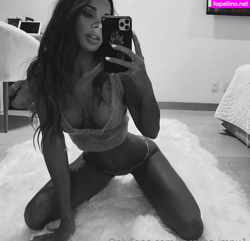carolina.impu1, carolinaimpu Nude Leaked OnlyFans Photo #o1Nct89sBY
