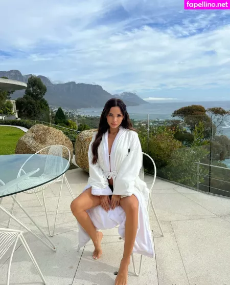 Carolina Impu1 OnlyFans Thumbnail #oMCtLj6Iz7