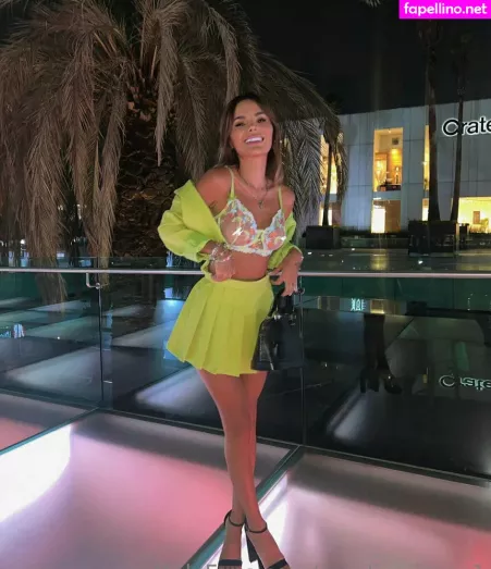 Carolina Impu1 OnlyFans Thumbnail #ofmEokclYp