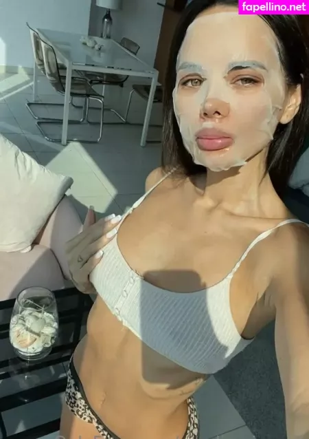 Carolina Impu1 OnlyFans Thumbnail #wohbH7JuF7