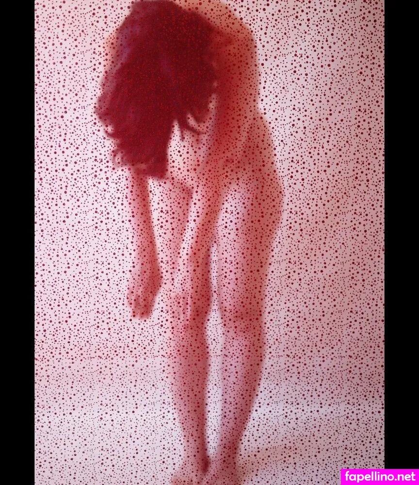 carolkasting, castingcurvy Nude Leaked OnlyFans Photo #LAniM4H2pg
