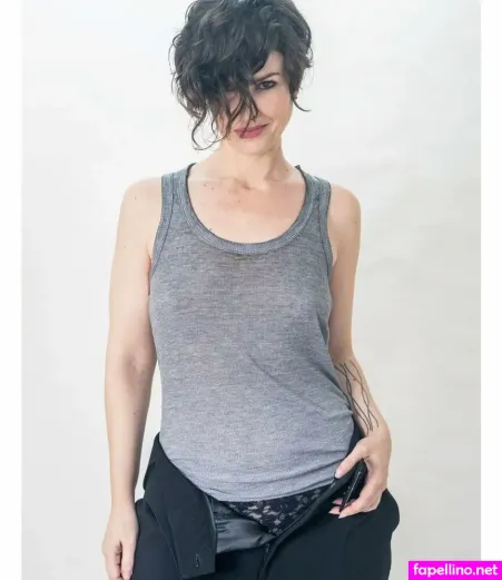 Carolina Kasting OnlyFans Thumbnail #OOvPgKOmAR