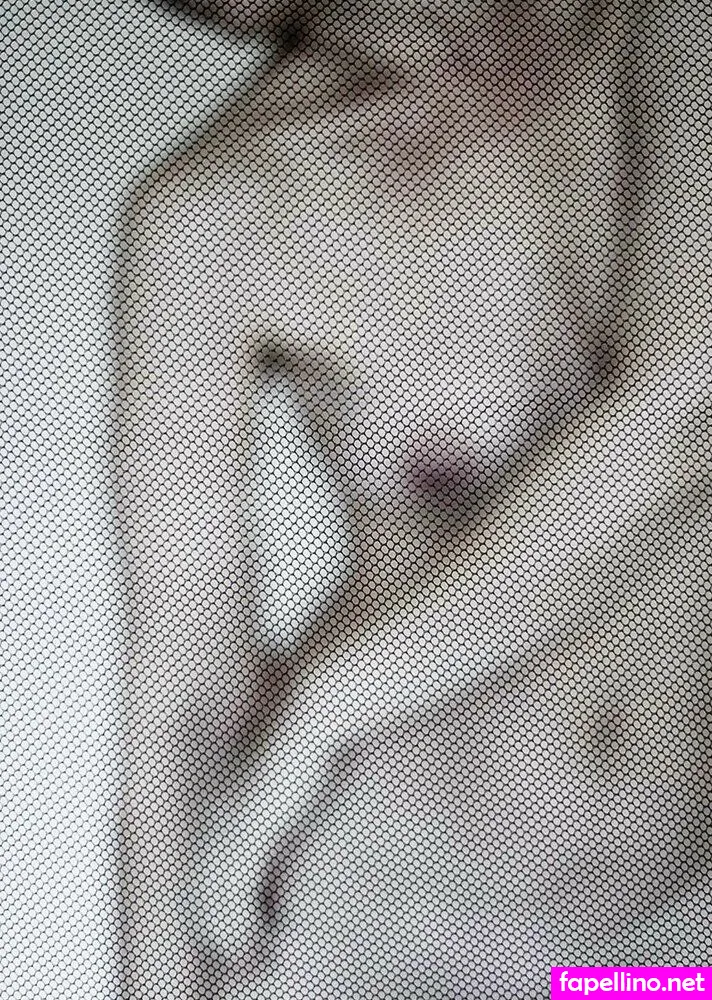 carolkasting, castingcurvy Nude Leaked OnlyFans Photo #fl8GZJ6qsX