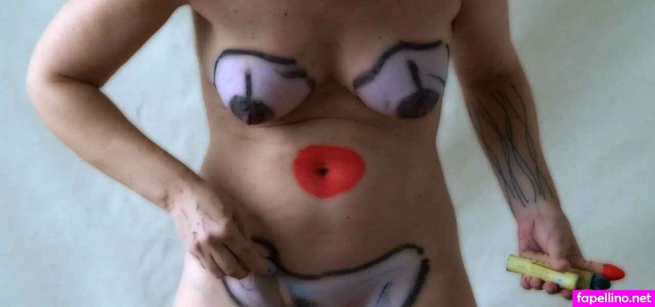 carolkasting, castingcurvy Nude Leaked OnlyFans Photo #pQW8CkTowm