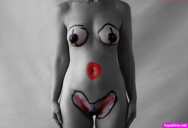 Carolina Kasting OnlyFans Thumbnail #yTxrxWubc1