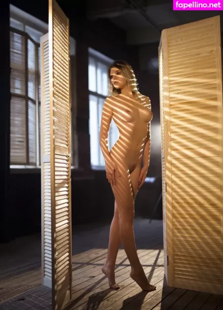 Carolina Kris OnlyFans Thumbnail #XySWLFMruC