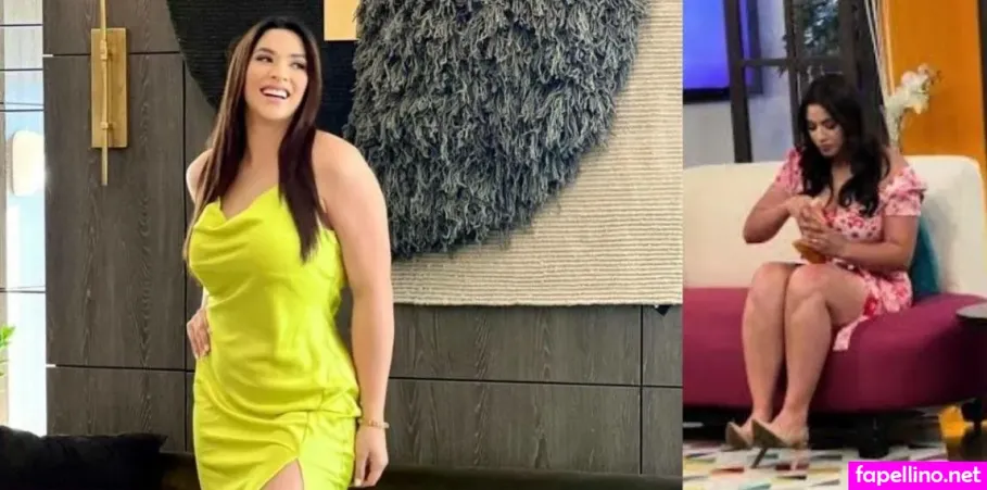 Carolina Lanza OnlyFans Thumbnail #67LKEVyUiS