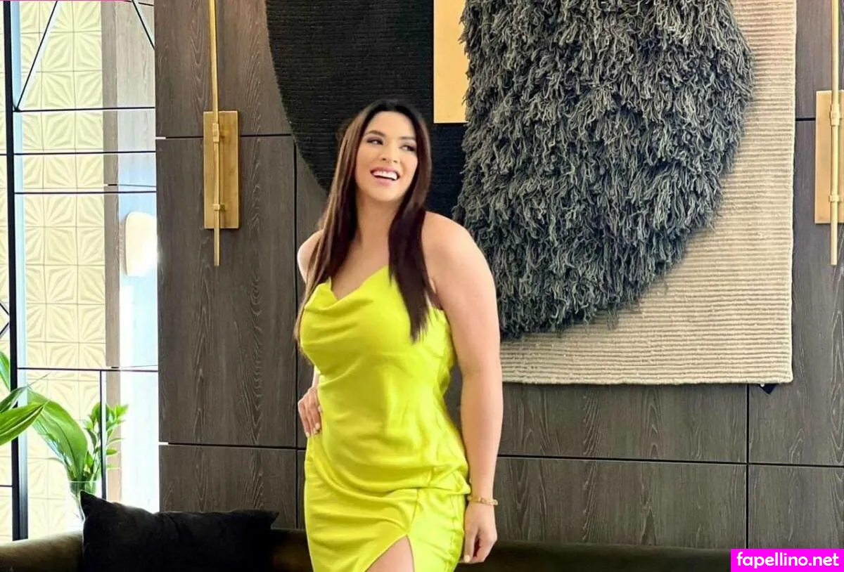 Carolina Lanza Nude Leaked OnlyFans Photo #o0wIw96cd3