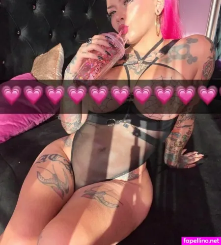 Carolina Lassnibatt OnlyFans Thumbnail #vMqzl3ZoXV