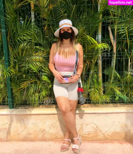 Carolina Lozz OnlyFans Thumbnail #POeoBnJ7WQ