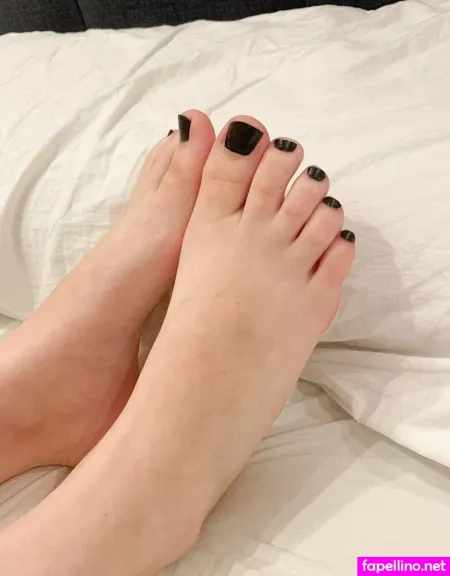 Carolina Luchtenberg OnlyFans Thumbnail #2FH8xqvrGy