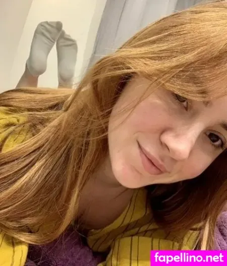 Carolina Luchtenberg OnlyFans Thumbnail #6YMnJatrwC