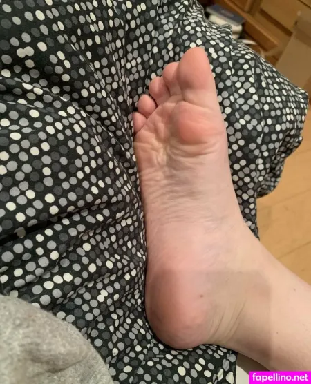 Carolina Luchtenberg OnlyFans Thumbnail #sReadNsWqz