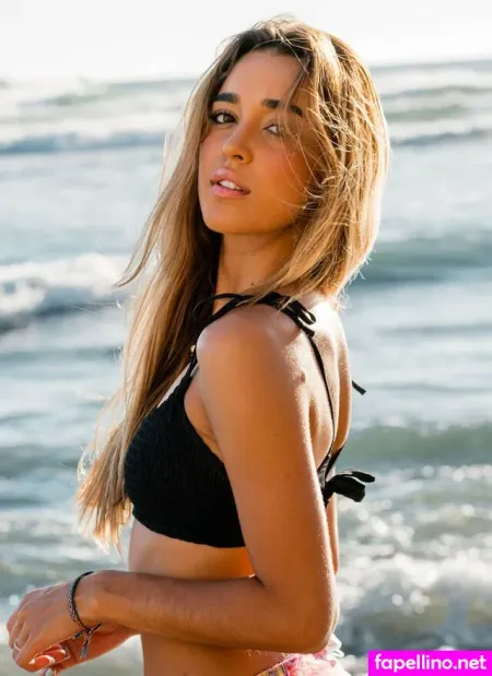 Carolina Luz OnlyFans Thumbnail #84AlpWghIx