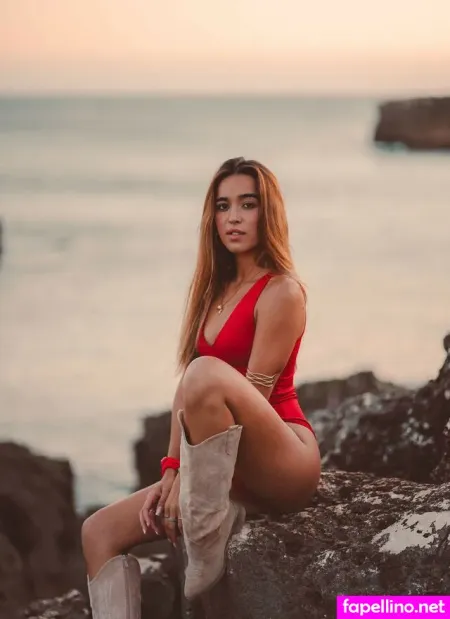 Carolina Luz OnlyFans Thumbnail #D0gz348Rtt
