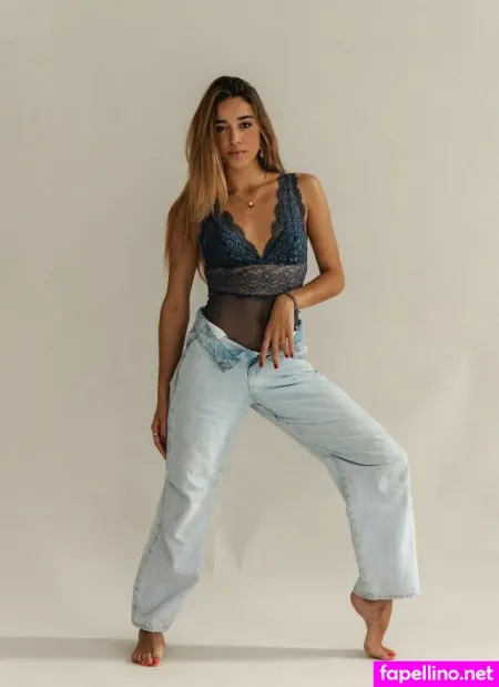 Carolina Luz OnlyFans Thumbnail #DnHFtx9mM3