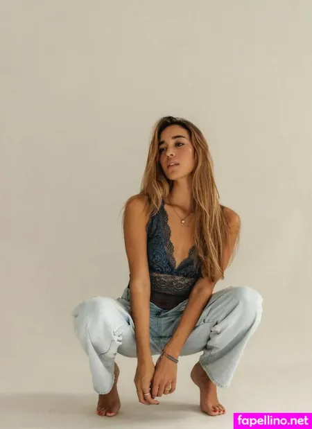 Carolina Luz OnlyFans Thumbnail #EHerhSuPDu