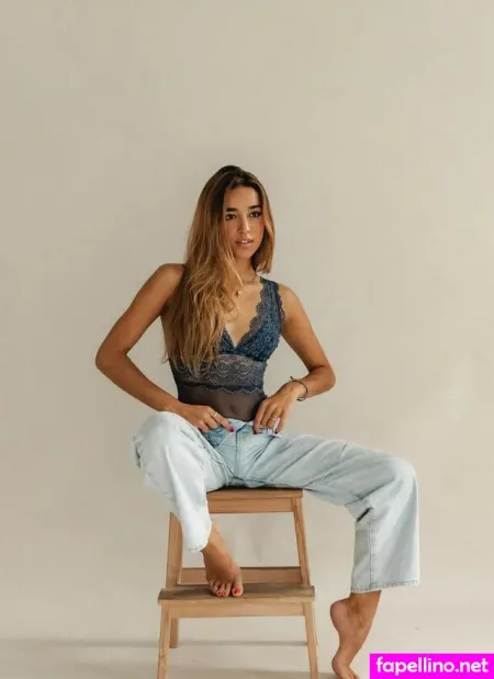 Carolina Luz OnlyFans Thumbnail #TuTkXFYsCN