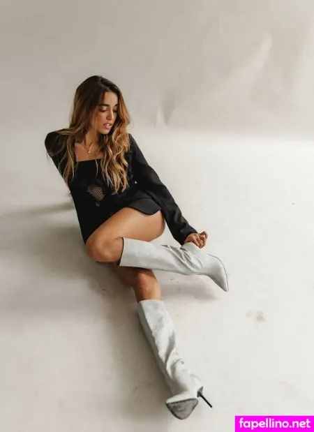 Carolina Luz Main Profile Photo