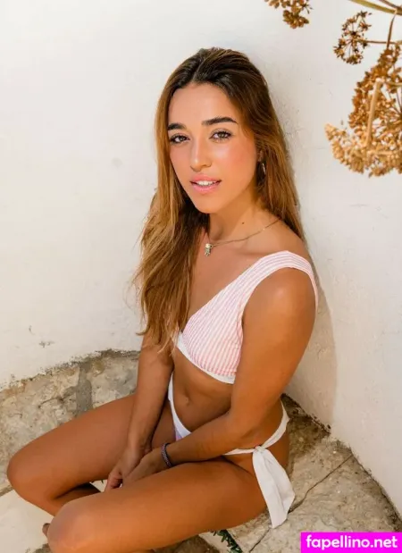 Carolina Luz OnlyFans Thumbnail #uoK508Uvwo