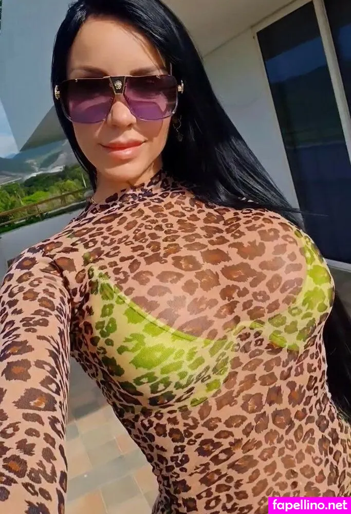 carolina_maitin, carolynmmartin Nude Leaked OnlyFans Photo #HxReROzCI7