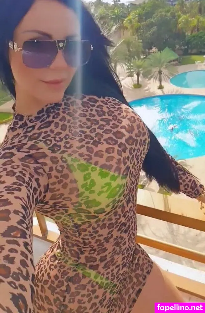 carolina_maitin, carolynmmartin Nude Leaked OnlyFans Photo #RQPLJ7fy8d