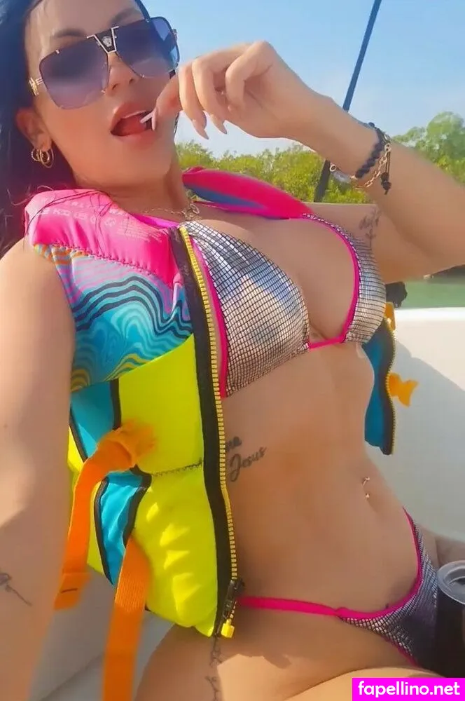 carolina_maitin, carolynmmartin Nude Leaked OnlyFans Photo #XlfrxYDBGI