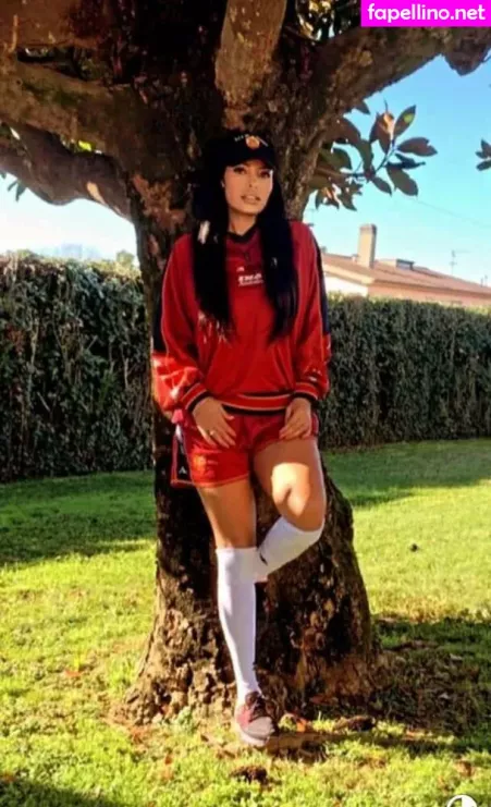 Carolina Marconi OnlyFans Thumbnail #BcRO9H0l8s