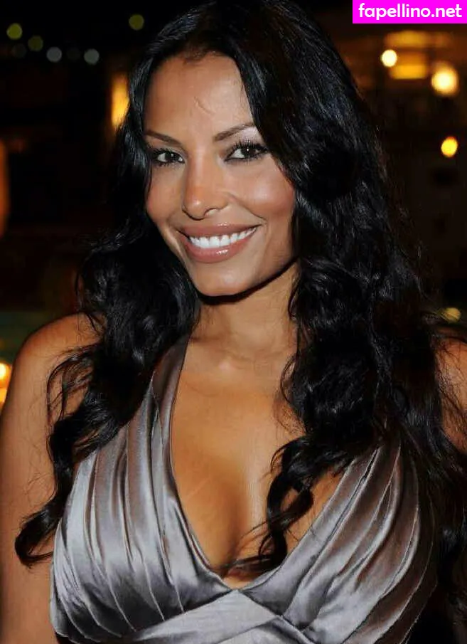 marconicarolina Nude Leaked OnlyFans Photo #KzE2fqVoML