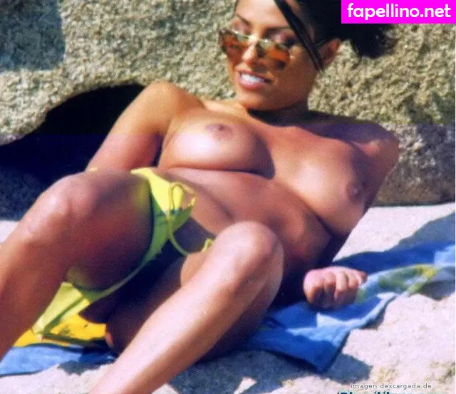 marconicarolina Nude Leaked OnlyFans Photo #SBtMMdRDlD