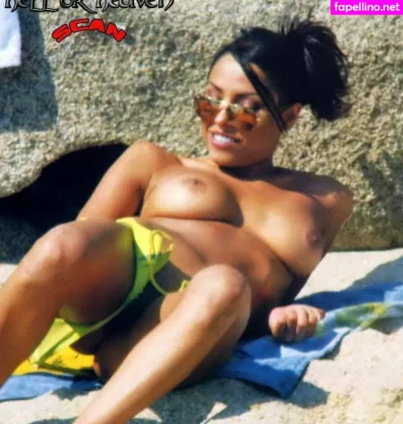 Carolina Marconi OnlyFans Thumbnail #TyG6kFQybx
