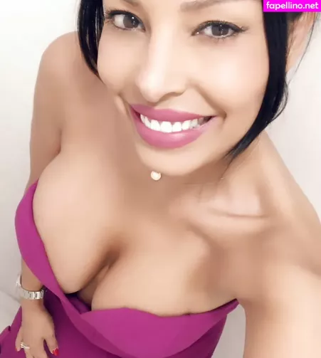 Carolina Marconi OnlyFans Thumbnail #XFxs4BbrWg