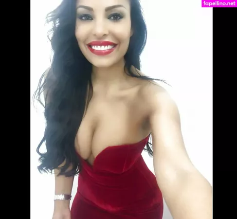 Carolina Marconi OnlyFans Thumbnail #agBbtly1QU