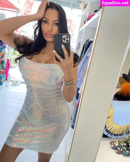 Carolina Marconi OnlyFans Thumbnail #km9Il3Ha54