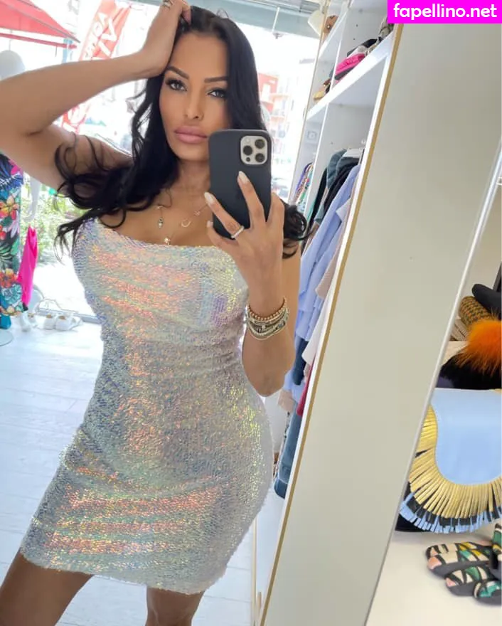 marconicarolina Nude Leaked OnlyFans Photo #km9Il3Ha54