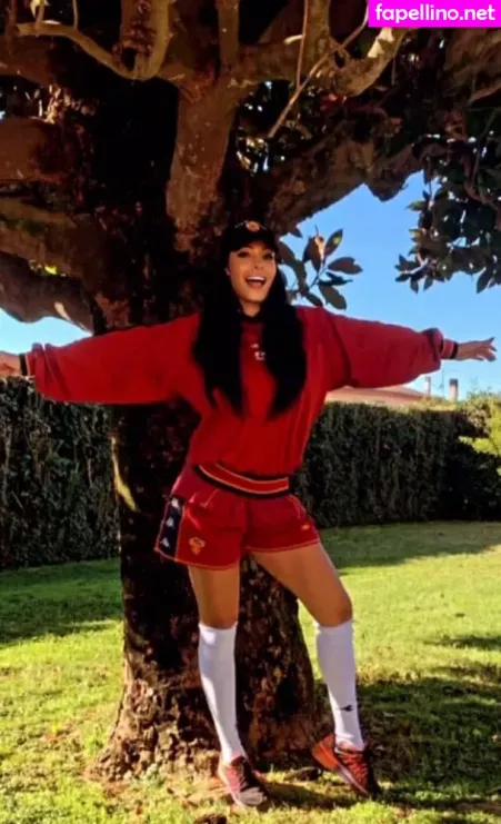 Carolina Marconi OnlyFans Thumbnail #lcFWXMwwVm