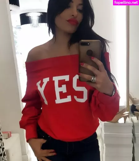 Carolina Marconi OnlyFans Thumbnail #xlI49fMMR3