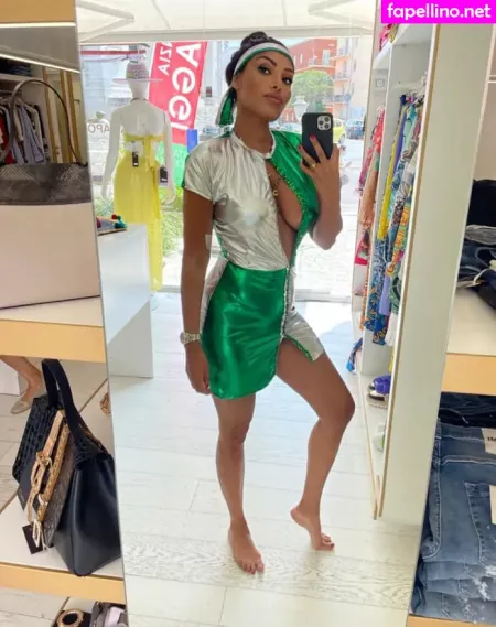 Carolina Marconi OnlyFans Thumbnail #ybQS6RhDgl
