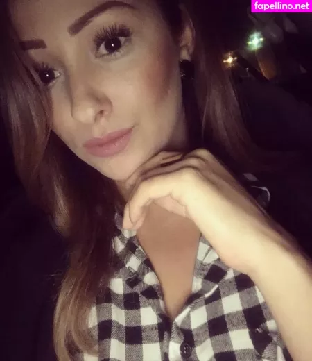 Carolina Marquez OnlyFans Thumbnail #0nnUvHi2Qh
