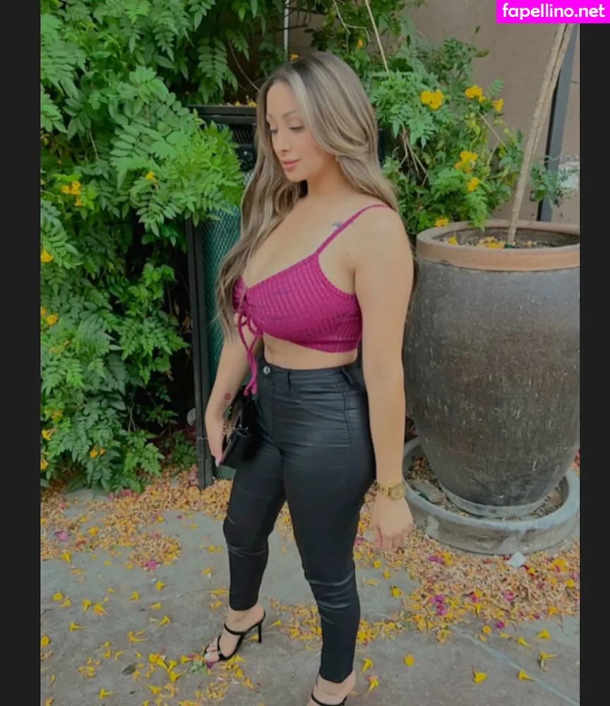 caro_mrqz, caro_xo Nude Leaked OnlyFans Photo #3yhCBvTQGN