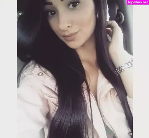 Carolina Marquez OnlyFans Thumbnail #C5RaYqcqsz