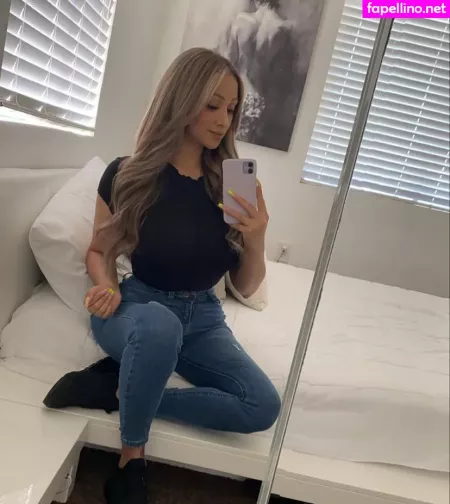 Carolina Marquez OnlyFans Thumbnail #DW1GeLGeLr