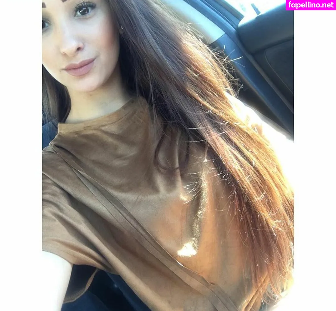 caro_mrqz, caro_xo Nude Leaked OnlyFans Photo #HPoyMxszwr