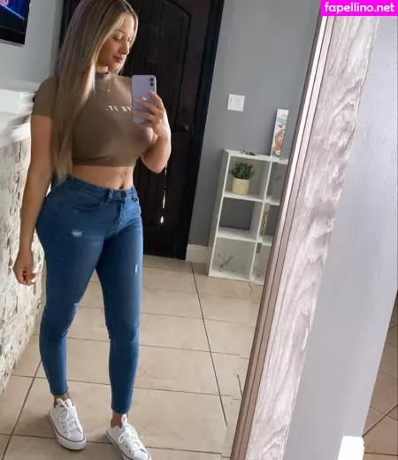 Carolina Marquez OnlyFans Thumbnail #KAete0J0QO