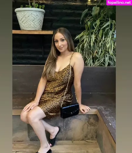 Carolina Marquez OnlyFans Thumbnail #Nj896FVCtL