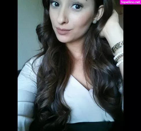 Carolina Marquez OnlyFans Thumbnail #RwnVURL6Bq