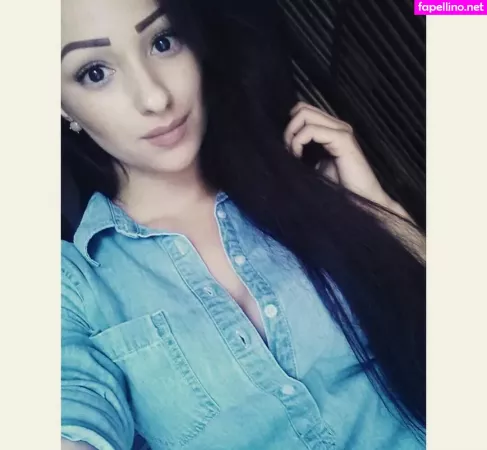 Carolina Marquez OnlyFans Thumbnail #Ww1Xn5aX88