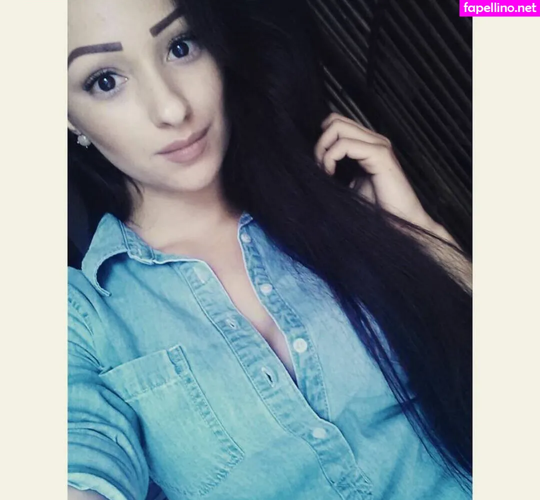 caro_mrqz, caro_xo Nude Leaked OnlyFans Photo #Ww1Xn5aX88