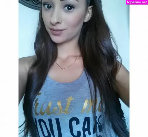Carolina Marquez OnlyFans Thumbnail #YLMsp9DG2k