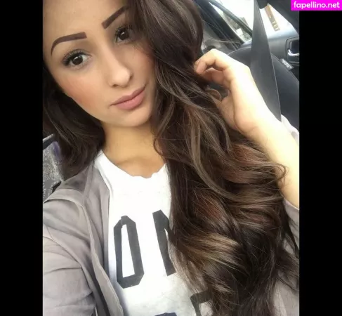 Carolina Marquez OnlyFans Thumbnail #ZpcQcX3FBw
